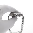 Image 5 of Omega Speedmaster Mark II 145.014; Vintage chronograph men's watch