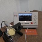 Image 23 of Raymond Weil Parsifal Automatic 2830; Bi-color men's watch