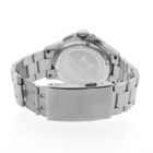 Image 8 of Hamilton Khaki Regatta Alarm; Men's watch with regatta timer