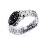 Image 5 of Montblanc Meisterstück Sport 7037; Quartz Watch