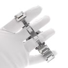 Image 14 of Ball Engineer II Moon Calendar NM3016C-S2J-GY; Automatic men's watch with moon phase