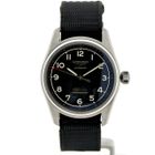 Image 1 of Longines Spirit Titanium L38101532; Automatic men's watch