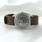 Image 11 of Omega Constellation Automatic Chronometer; Vintage automatic watch