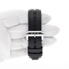 Image 8 of Eberhard & Co. Scafodat 500; Automatic men's diving watch