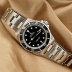 Image 27 of Rolex Submariner 14060; Automatic men's watch