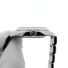 Image 9 of Rolex Oyster Perpetual 41mm 124300; Automatic men's watch