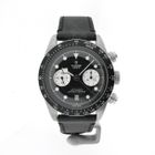 Image 1 of Tudor Black Bay Chronograph 79360N-0001; Automatic men's watch