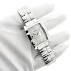 Image 9 of Ebel Tarawa E9656J21; Unisex/ladies watch