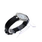 Afbeelding 12 van Cartier Santos de Cartier Vendome 8192; Unisex Horloge