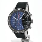 Image 7 of Fortis Novonaut N-42 Legacy Edition F2040009; Automatic chronograph men's watch
