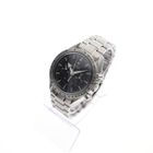 Image 2 of Omega Speedmaster Broad Arrow '1957 Re-Edition' 3594.50.00; Chronograph men's watch