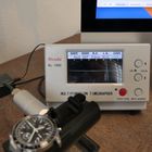 Image 17 of Omega Speedmaster Day-Date; Automatic chronograph men's watch