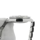 Image 7 of Rolex Submariner 40mm 16610; Automatic men's diving watch