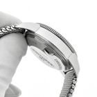 Image 8 of Breitling Superocean Heritage A23370; Chronograph men's watch