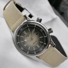 Image 6 of Longines Legend Diver L3.374.4.30.2; Automatic watch