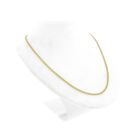 Image 7 of Golden fantasy link chain