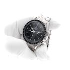Image 5 of Omega Speedmaster Professional Moonwatch 3570.50.00; Men's Watch