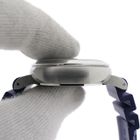 Image 13 of Panerai Luminor Marina Quaranta PAM01270; Automatic men's watch