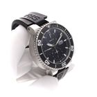Image 11 of Oris Aquis Chronograph 01 774 7655 4154-07; Automatic Men's Watch