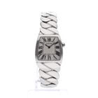 Image 20 of Cartier La Dona de Cartier Large W6600221; Unisex watch