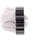 Image 9 of Rado DiaStar Ceramica Multifunction 196.0364.3; Analog/Digital Watch