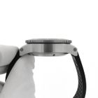 Image 6 of Fortis Novonaut N-42 Legacy Edition F2040009; Automatic chronograph men's watch