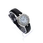 Afbeelding 4 van Cartier Santos de Cartier Vendome 8192; Unisex Horloge