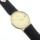Image 7 of Eterna Swiss; 14k gold men's watch