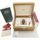 Image 4 of Omega Speedmaster Racing 326.30.40.50.01.001; Chronograph men's watch (Full-set 05-2025)