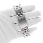 Image 15 of Tudor North Flag 91210N; Automatic men's watch