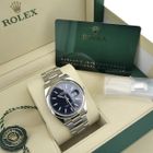 Image 15 of Rolex Datejust 36mm 126200; Automatic watch in full set