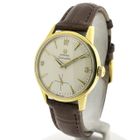 Image 2 of Omega Seamaster 14389-8; Vintage men's watch