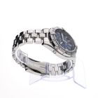 Image 6 of Breitling Superocean Professional A17040; Automatic Men’s Watch