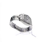 Image 7 of Cartier Roadster; W62006X6 Automatic Chronograph; Collector's Set!