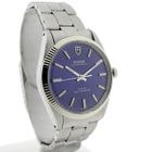 Image 2 of Tudor Oyster Prince 7995; Automatic vintage watch