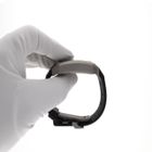 Image 5 of Zenith Port Royal El Primero 'Open Concept' 95.0540.4021; Automatic men's watch