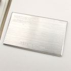 Image 18 of IWC Portuguese '7 Days' IW500107; Automatic men's watch