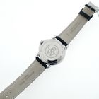 Image 10 of Raymond Weil Tradition 'Complications'; Men's watch