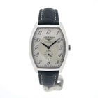 Image 1 of Longines Evidenza L2.642.4.73.4; Automatic watch
