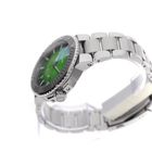 Image 7 of Oris Aquis 'Payoon Ltd.' Automatic Watch