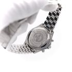 Image 15 of Breitling Colt Transocean Chronograph