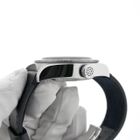 Image 12 of Tudor Black Bay 41 79230B; Automatic men's watch