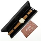 Image 4 of Breitling Sirius Perpetual D62021; Ladies watch