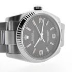 Image 15 of Rolex Oyster Perpetual 36mm 116034; Automatic watch