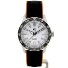 Image 1 of Christopher Ward C60 Trident Pro; Automatic men's watch