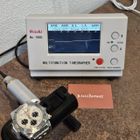 Image 19 of Breitling Chronomat 44 Airborne '30th Anniversary' AB01154G; Chronograph men's watch