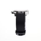 Image 10 of Chopard Mille Miglia GT XL 168997-3001; Automatic men's watch