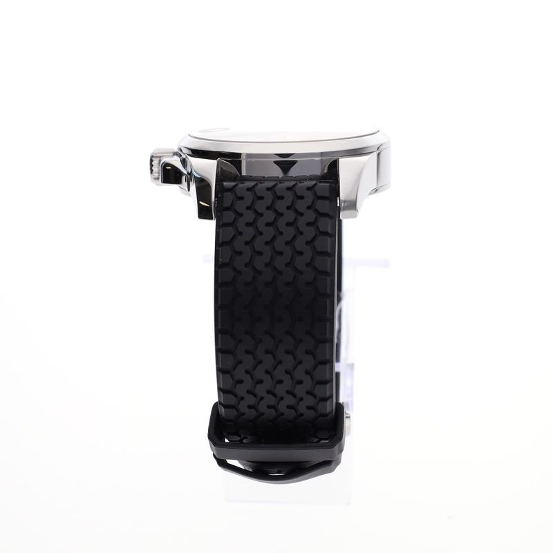 Image 10 of Chopard Mille Miglia GT XL 168997-3001; Automatic men's watch