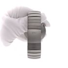 Afbeelding 11 van IWC Porsche Design Ocean 2000 IW3500; Vintage Heren Horloge (Full-Set 1988)