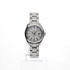 Image 16 of Omega Seamaster Aqua Terra 150M 231.10.30.61.02.001; Ladies watch